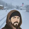 Mandy - @mandy.rodriguez69 - TikTok