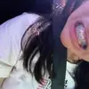 Mandy - @mandy_rodriguez5 - TikTok
