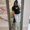 MANDY - @mandy_rodriguez_5 - TikTok