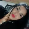 Mandy💋 - @mandyrodriguez140 - TikTok
