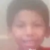 mandy - @mandyrodriguez274 - TikTok