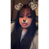 Mandy - @mandyrodriguez986 - TikTok