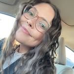 ~Mandy~ - @mandyrodriguez_ - Instagram
