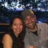 Mandy Rodriguez107 - @mandyrodriguez806 - TikTok