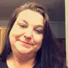 Mandy Rodriguez469 - @mandyrodriguez56 - TikTok