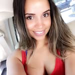 Mandy Rodriguez - @mandy406m - Instagram