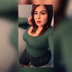Mandy Rodriguez - @lareina.delsur.161009 - Instagram