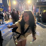Mandy Rodriguez - @mandymagicfoto - Instagram
