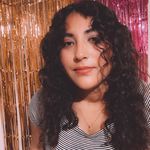 Mandy Rodriguez - @imandyrodriguez - Instagram