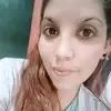 Mandy Rodriguez - @mandyrodriguez20 - TikTok