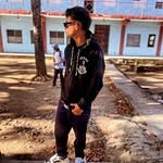 Mandy Rodríguez - @mandy_sosa8 - Instagram
