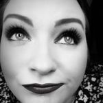 Mandy Rodriguez - @mandysbeautybox - Instagram