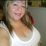 Mandy Rodriguez - @rancho_san_pedro_chic - Instagram