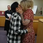 Mandy Rodriguez - Facebook