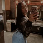 Mandy Ródriguez - @themandycatherine - Instagram