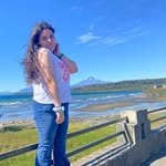 Mandy Rodríguez - @_mandy_rodriguez_ - Instagram