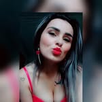 Mandy Rodriguez - @mandy_rodriguez23 - Instagram