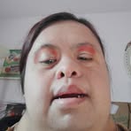 Mandy Rodriguez - Facebook