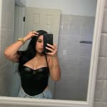 Mandy Rodriguez - @mandy_rguez - Instagram
