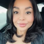 Mandy Rodriguez - @makeupbymanda - Instagram