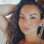 Mandy Rodriguez - @mandy_sergio_rodriguez - Instagram