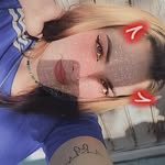 Mandy Rodríguez - @mandyrodriguez1826 - Instagram
