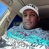 Mandy Rodriguez - @mandy.rodriguez52 - TikTok
