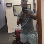 Mandy Rodriguez - @mandy.rodriguez.9237244 - Instagram