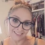 Mandy Rodriguez - Facebook