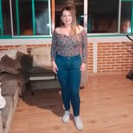 mandy rodriguez - @mandy_rodriguezg - Instagram