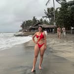 Mandy Rodriguez - @mandy_marii11 - Instagram