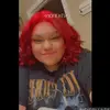Mandy Rodriguez - @mandy.rodriguez47 - TikTok