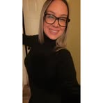Mandy Rodriguez - Facebook