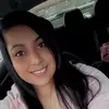 Mandy Rodriguez - @mandyrodriguez52 - TikTok