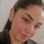 Mandy Rodriguez Bravo - @mandy.drb - Instagram