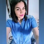 Mandy Rodriguez De Colmenares - @mandy.rodriguez23 - Instagram