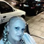 Mandy Rodriguez Dias - @mandyrodriguezdias - Instagram