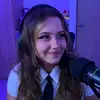 Mandy Rodriguez💞💞💞 - @mandy.rodriguez999 - TikTok