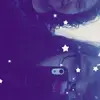 Mandy Rodriguez - @mandyrodriguez - TikTok