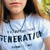 mandy.r - @mandy.rodriguez - TikTok