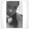 mandyrodriguez338 - @mandyrodriguez338 - TikTok