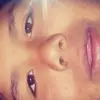 mandyrodriguez436 - @mandyrodriguez436 - TikTok