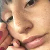 mandyrodriguezr - @mandyrodriguezriv - TikTok