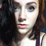 Amanda Root - @amanda_root - Instagram