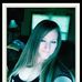Amanda Root - Facebook