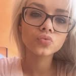 Amanda Root - @amanda_root_ - Instagram