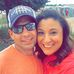 Amanda Root - Facebook