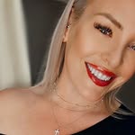 Amanda Root 🇨🇦 - @amandatarioroot - Instagram