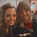 Mandy Jo - Facebook