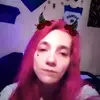 Mandy - @mandyroot2 - TikTok